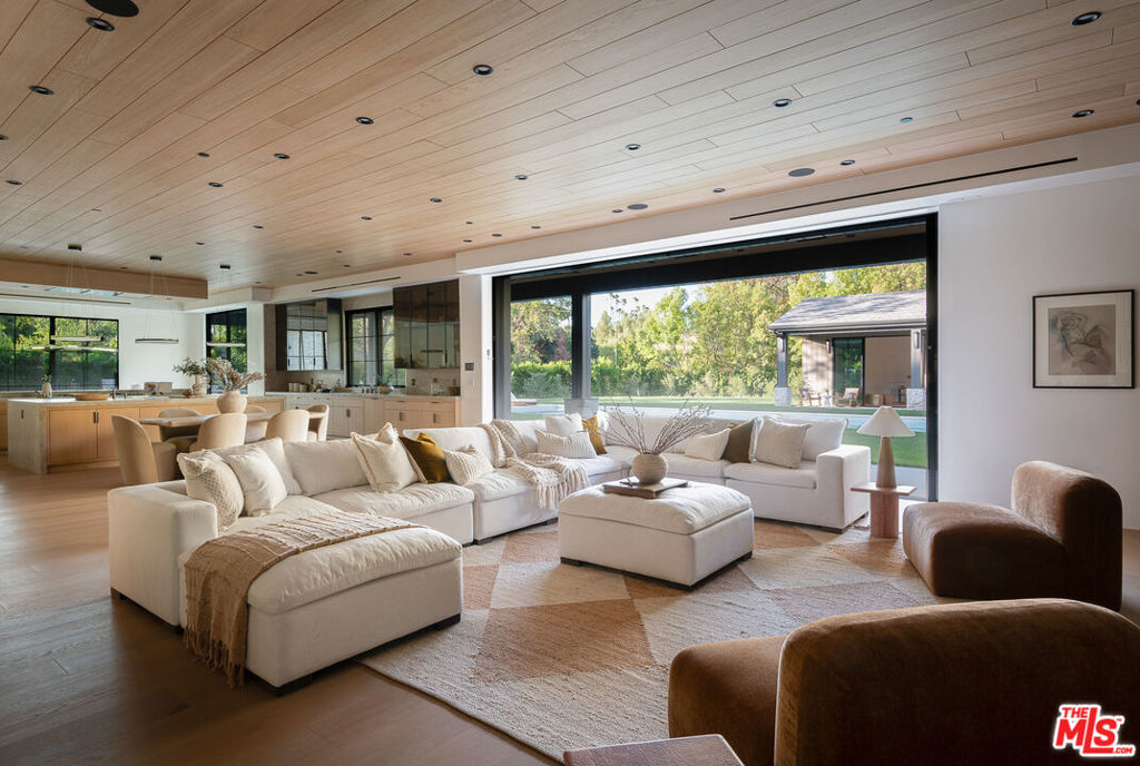 23615 Long Valley Road