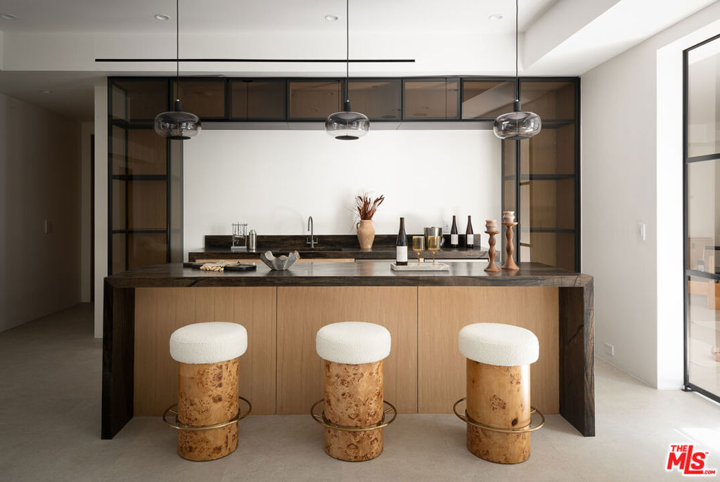 23615 Long Valley Road