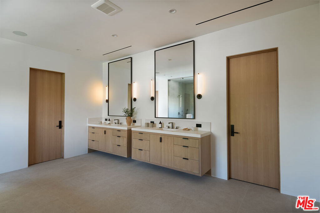 23615 Long Valley Road