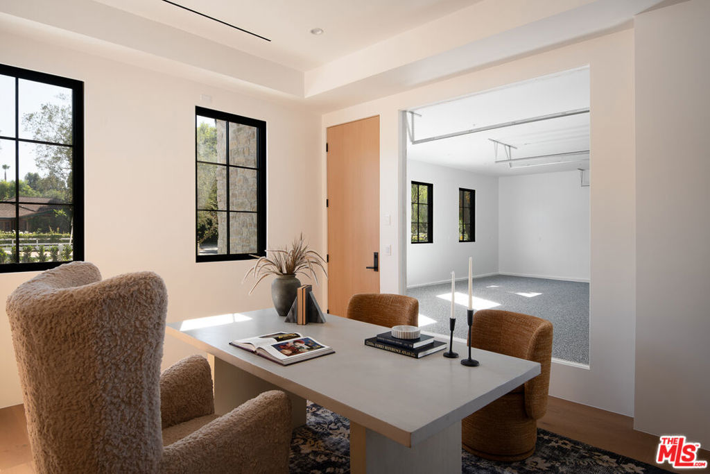 23615 Long Valley Road