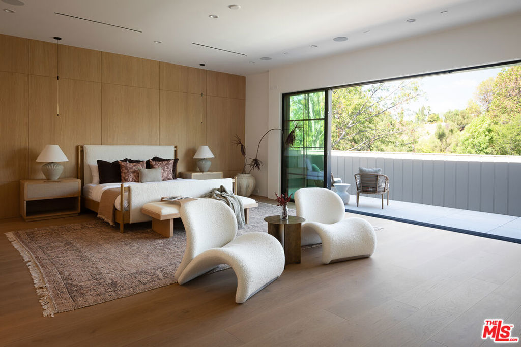 23615 Long Valley Road