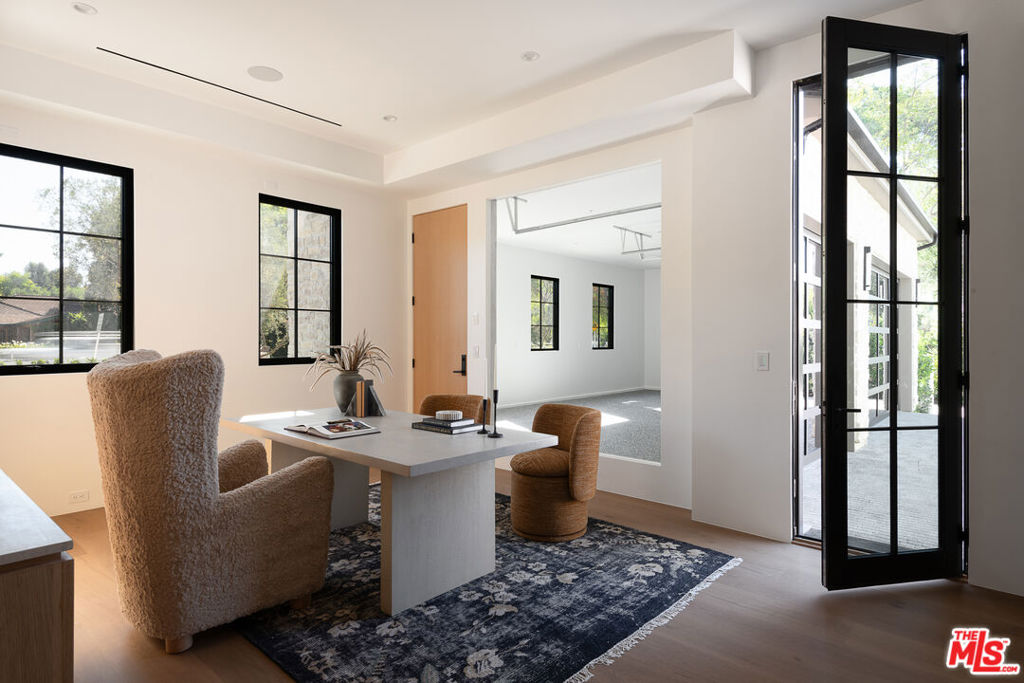 23615 Long Valley Road