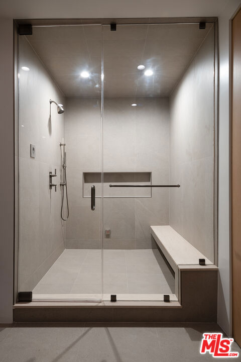 23615 Long Valley Road