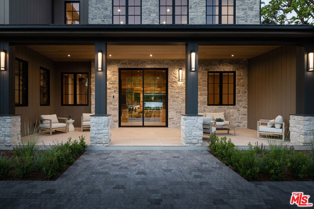 23615 Long Valley Road