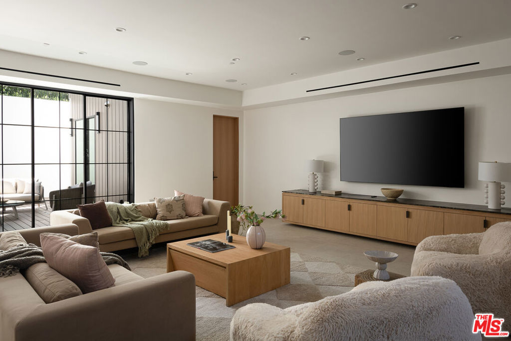 23615 Long Valley Road