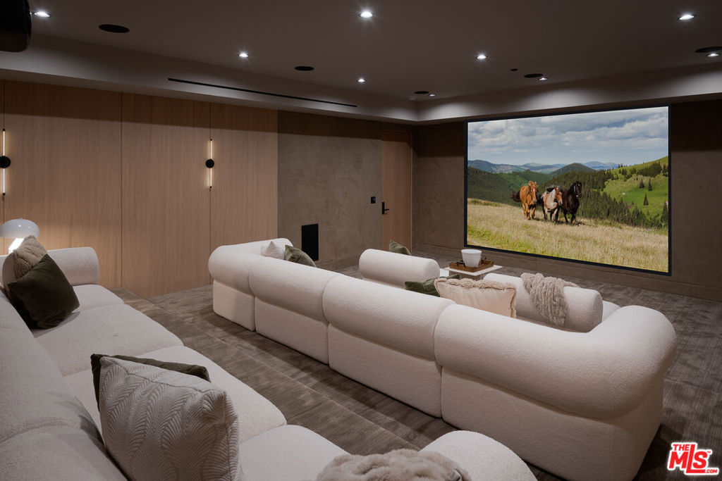 23615 Long Valley Road