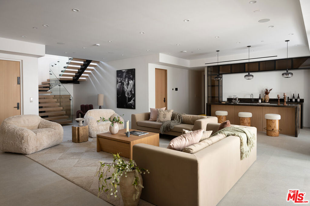 23615 Long Valley Road