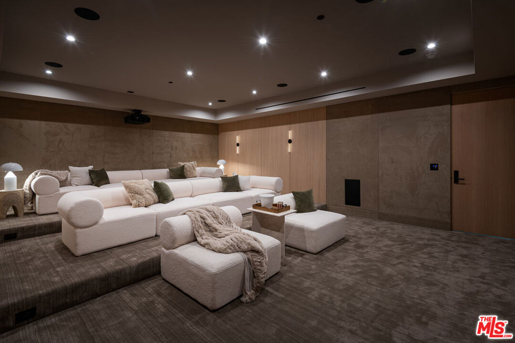 23615 Long Valley Road