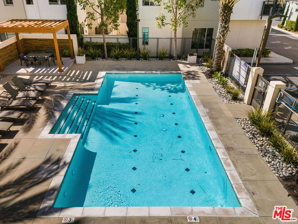 19 Ebb Tide Cir
