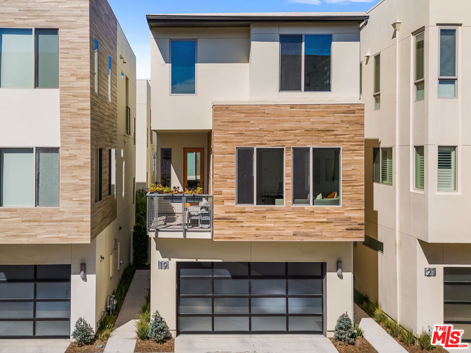 19 Ebb Tide Cir