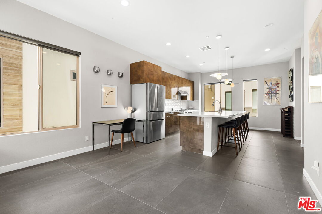 19 Ebb Tide Cir