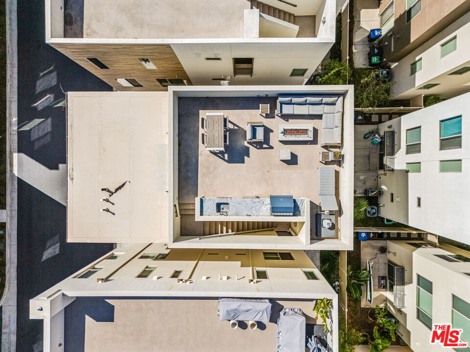 19 Ebb Tide Cir