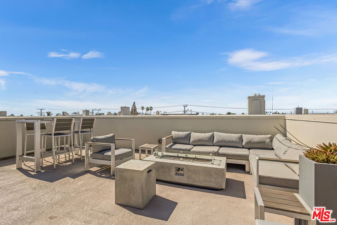 19 Ebb Tide Cir