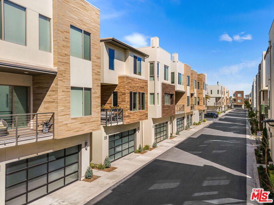 19 Ebb Tide Cir