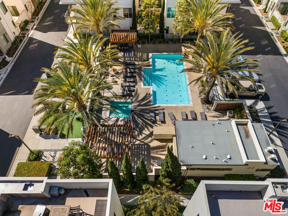 19 Ebb Tide Cir