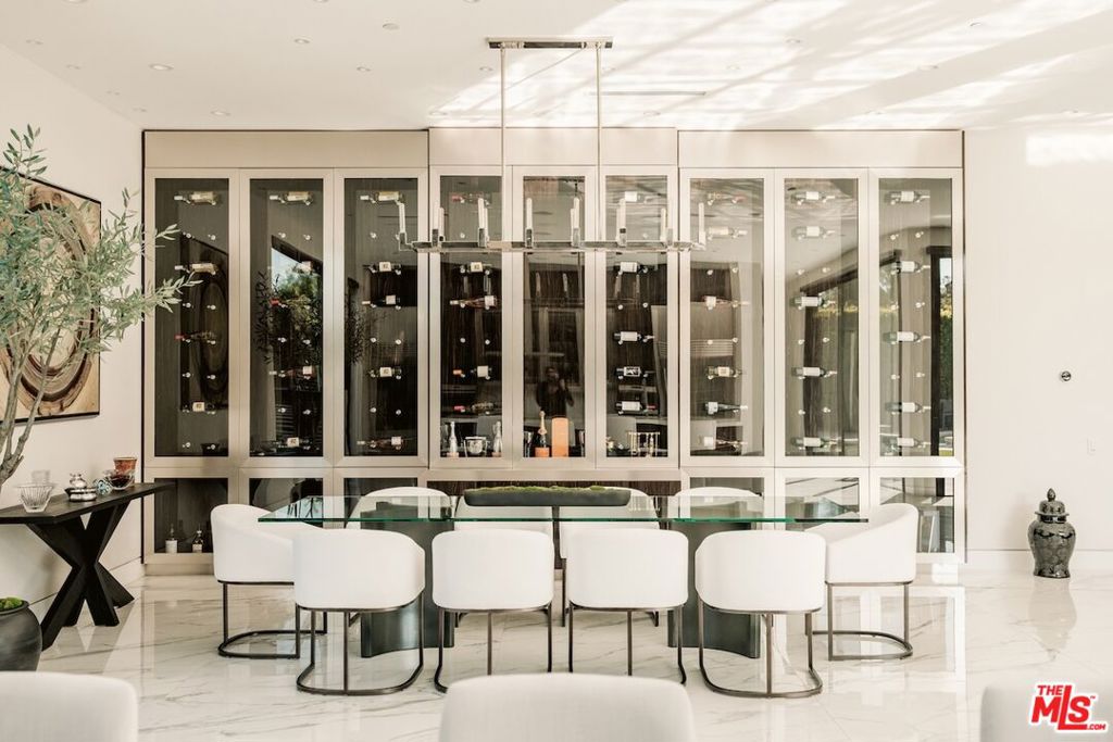 4049 Coldwater Canyon Avenue