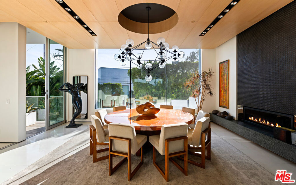 1740 Bel Air Road
