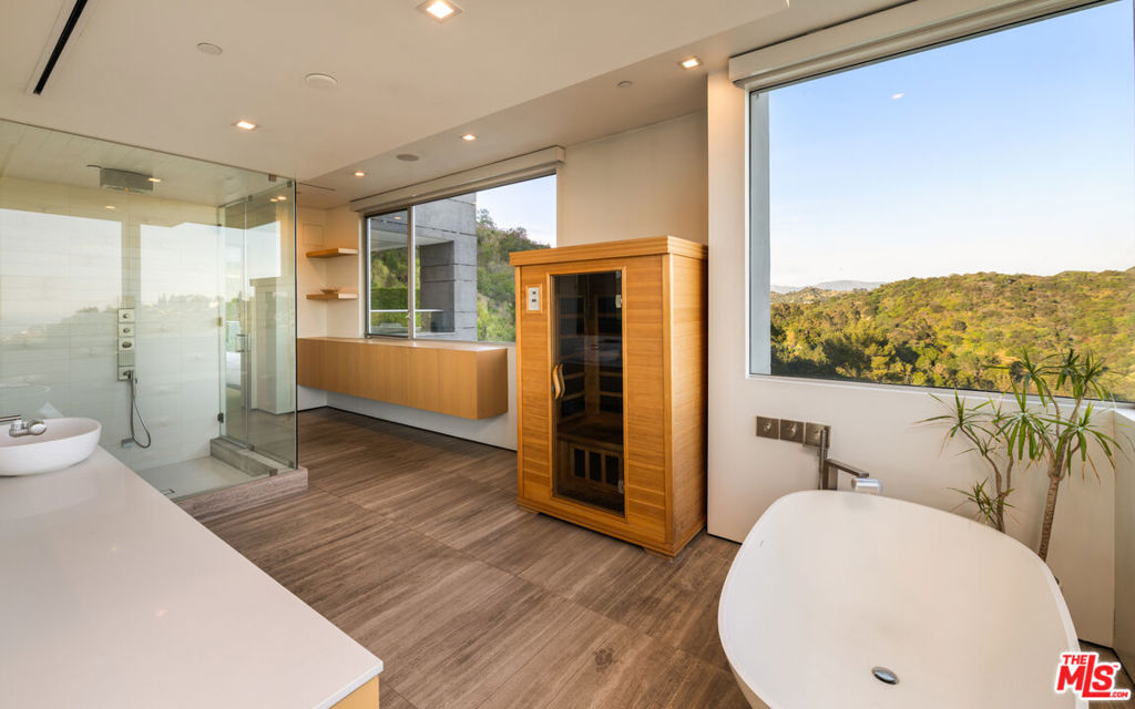 1740 Bel Air Road