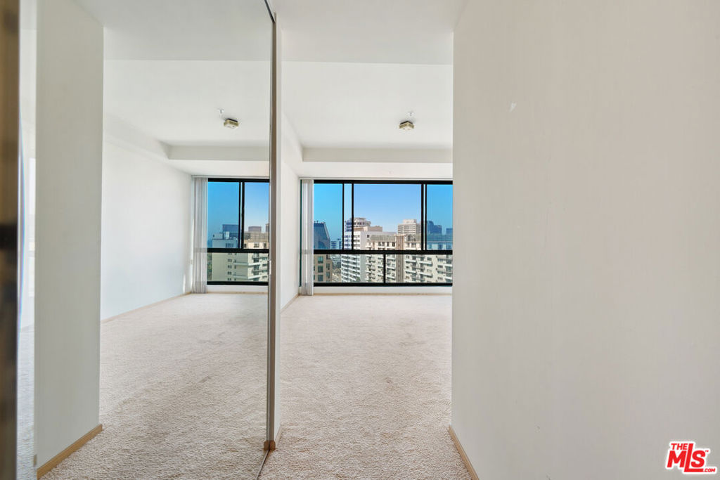 10490 Wilshire Boulevard 1402