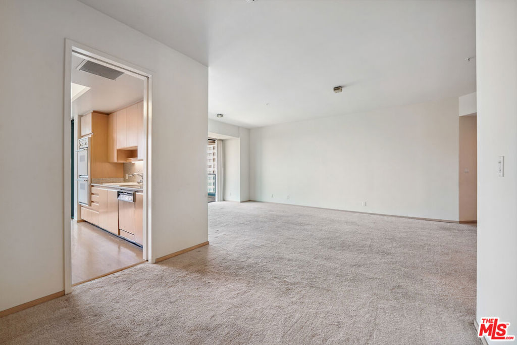10490 Wilshire Boulevard 1402