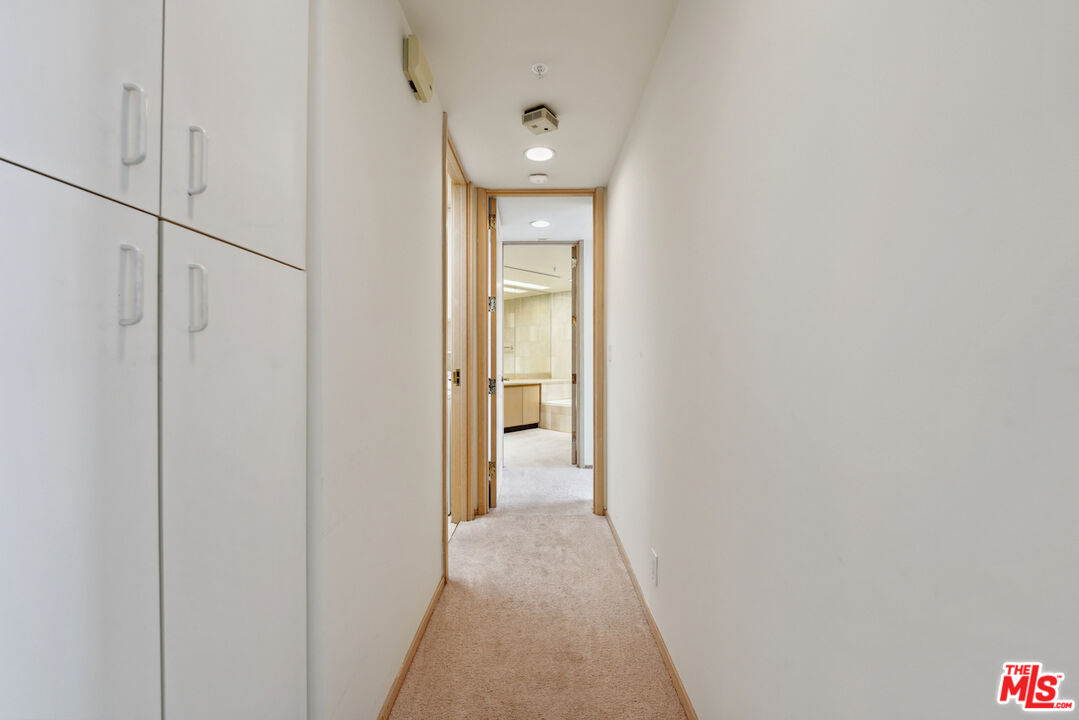 10490 Wilshire Blvd Unit: 1402