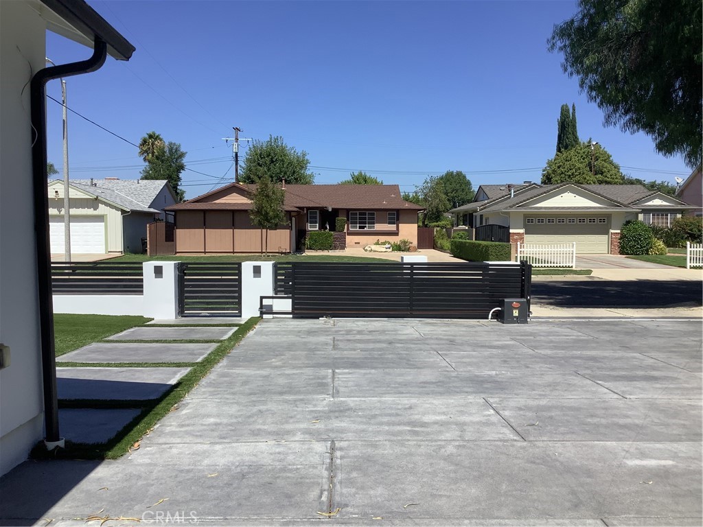 23026 Mobile Street