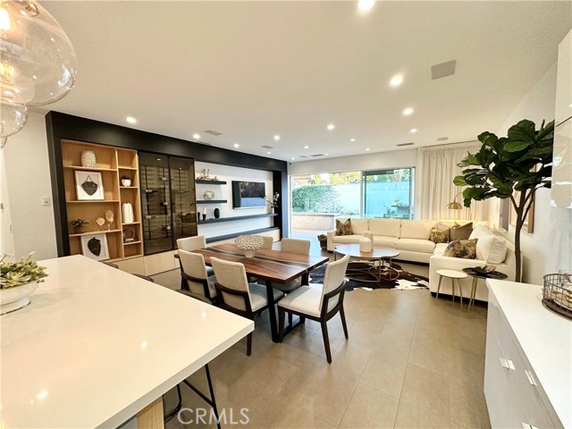 23026 Mobile ST