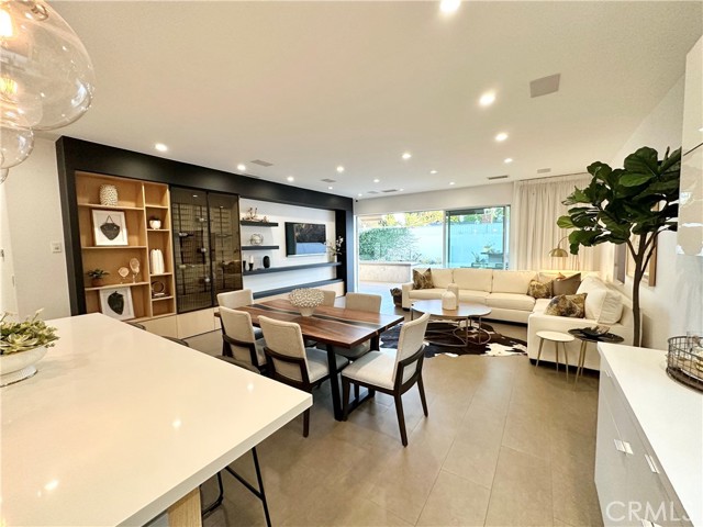 23026 Mobile ST