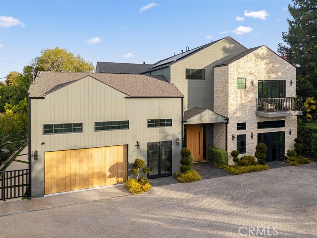 20511 Wells DR