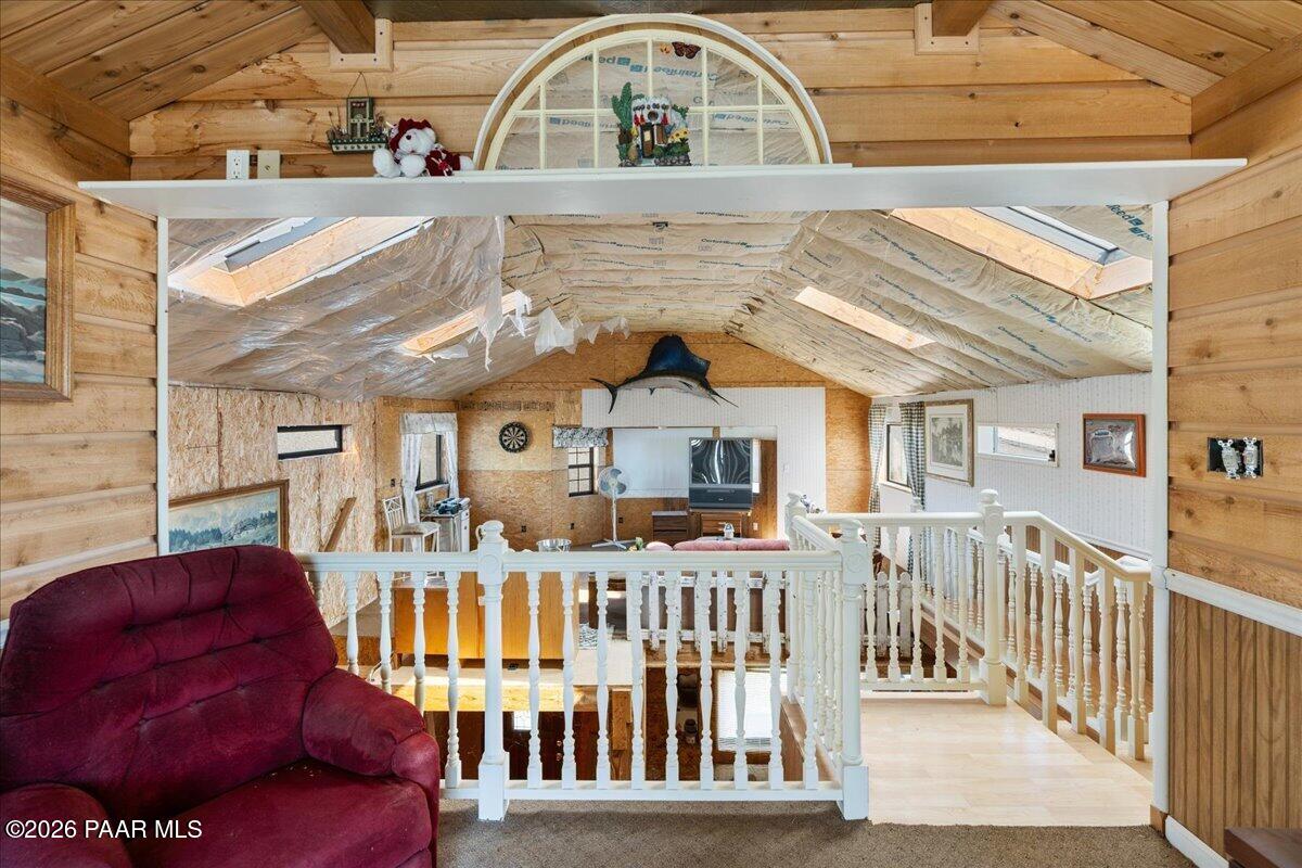 330 N Sioux Drive