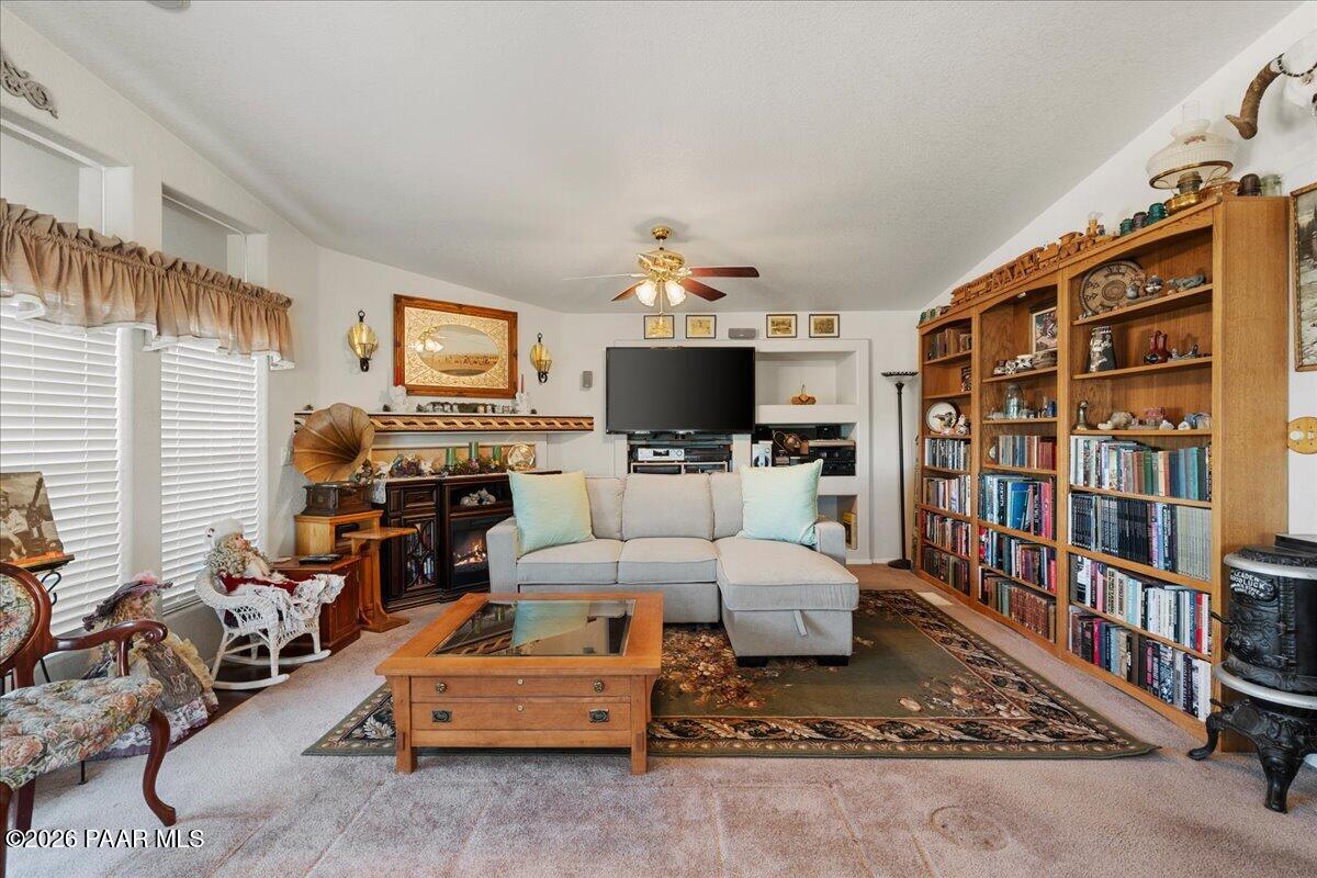 330 N Sioux Drive