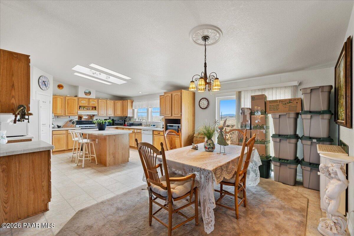 330 N Sioux Drive