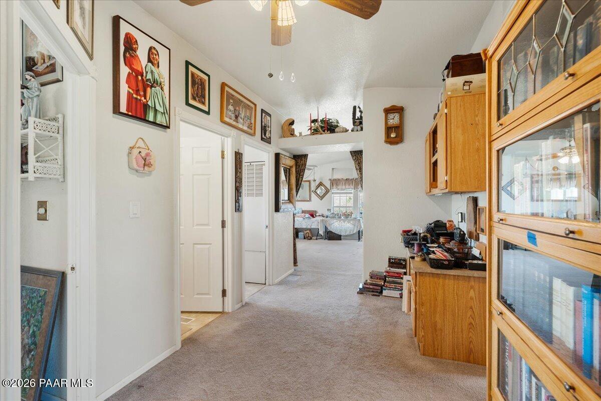 330 N Sioux Drive