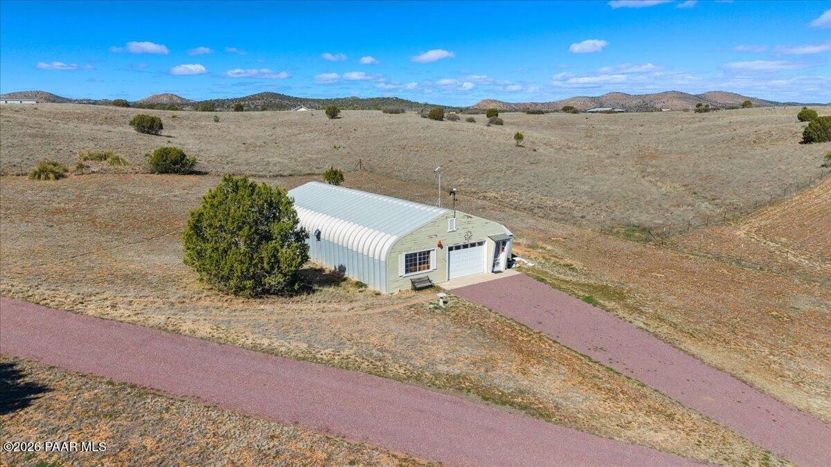 330 N Sioux Drive