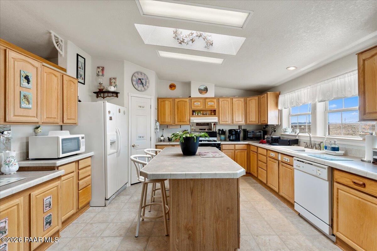 330 N Sioux Drive