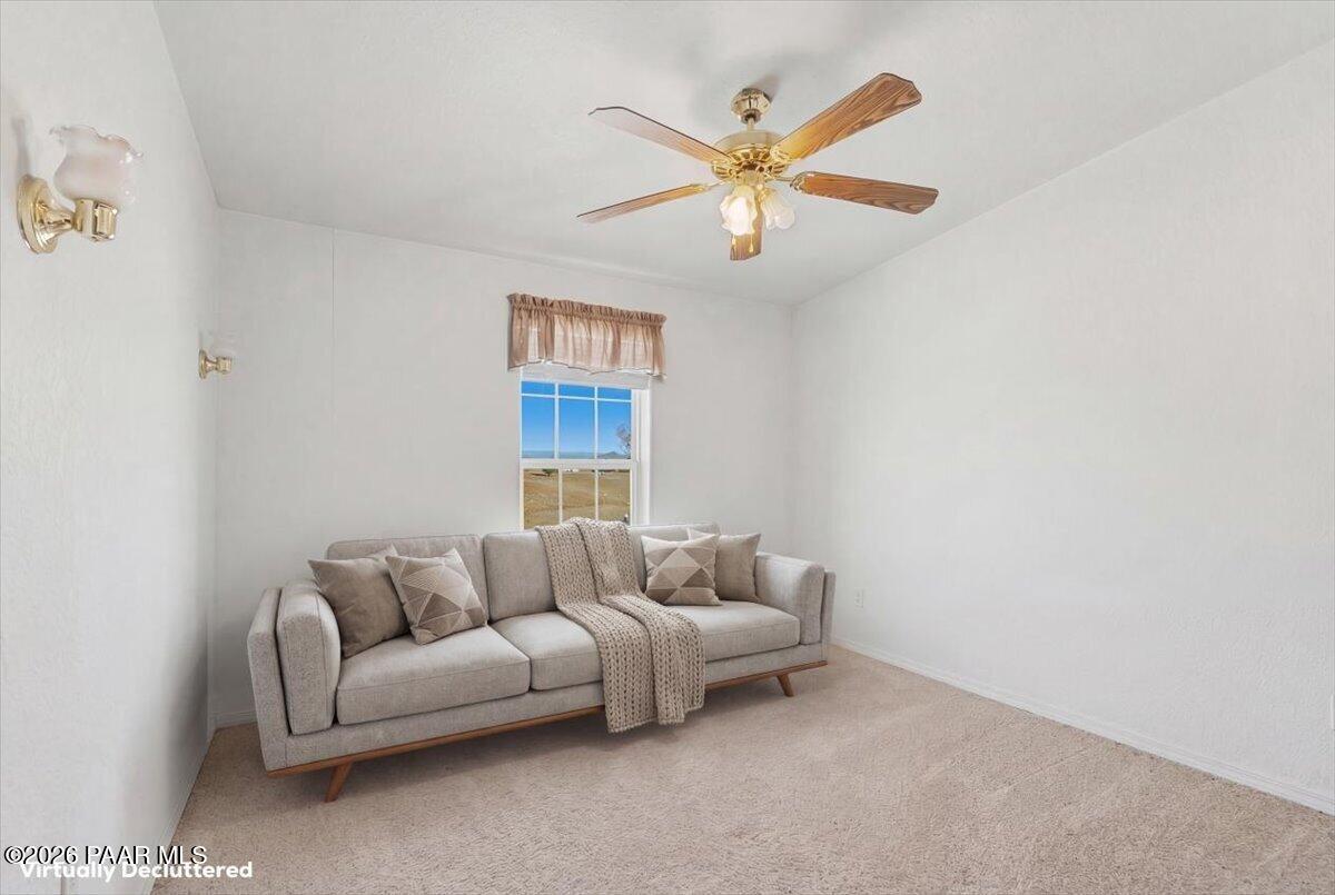 330 N Sioux Drive