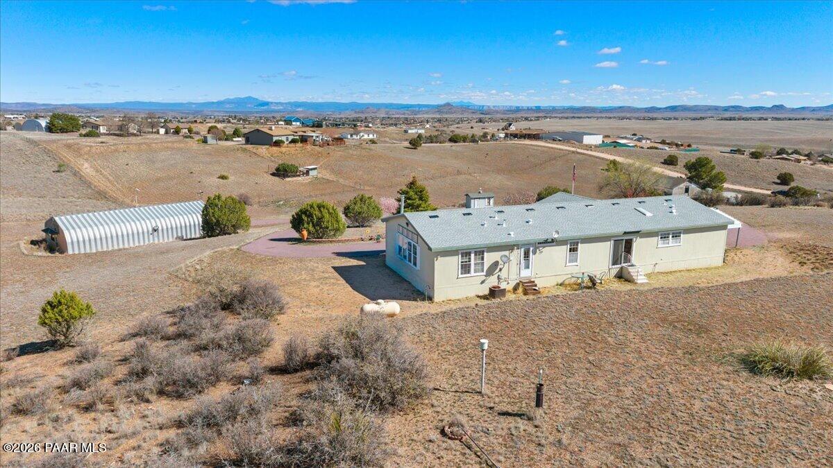 330 N Sioux Drive