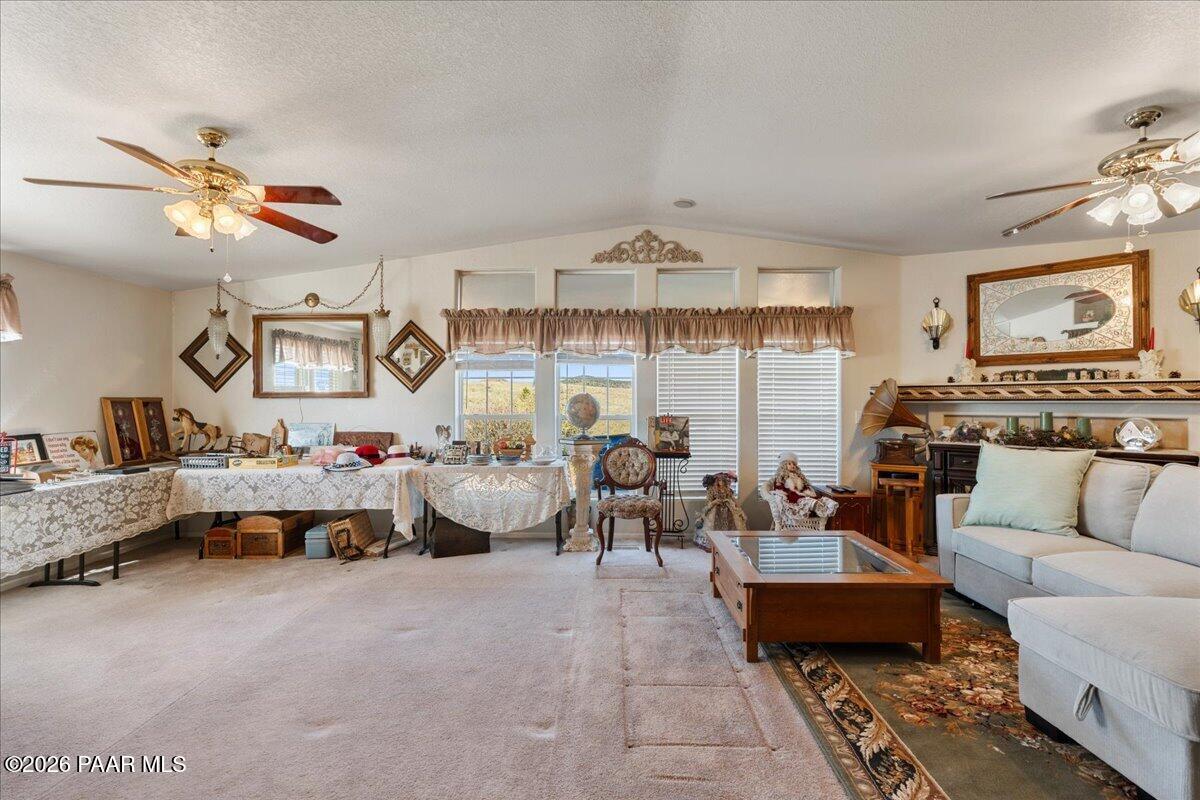 330 N Sioux Drive