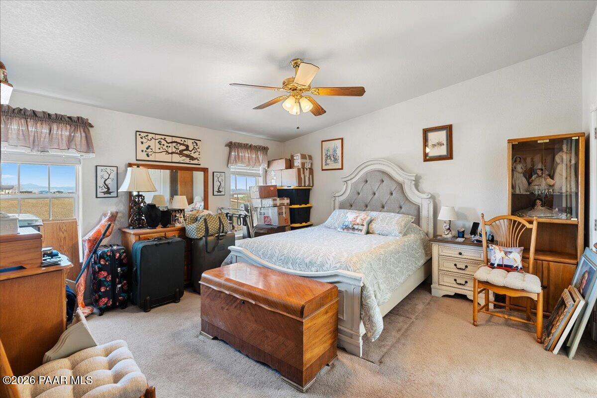 330 N Sioux Drive