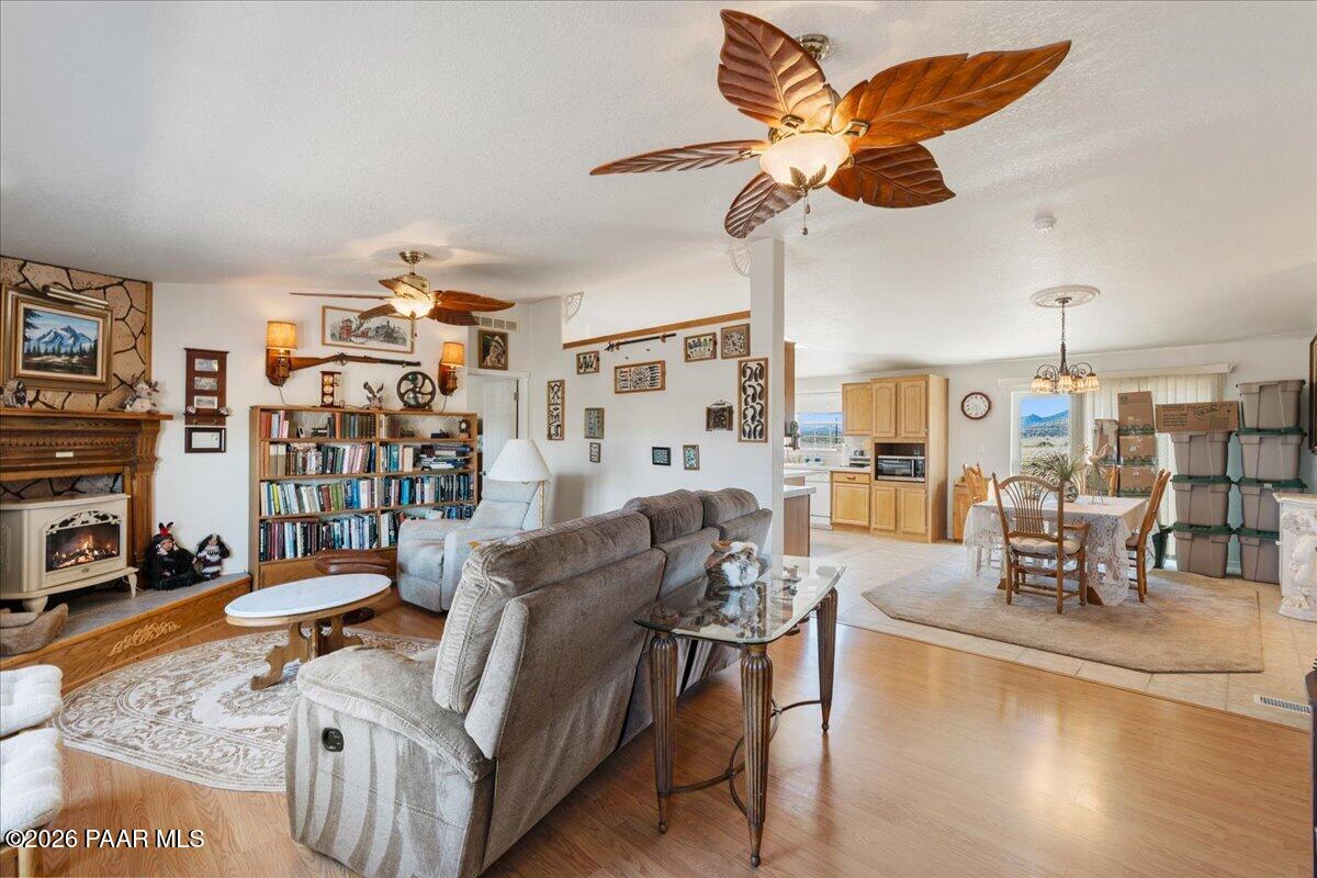 330 N Sioux Drive