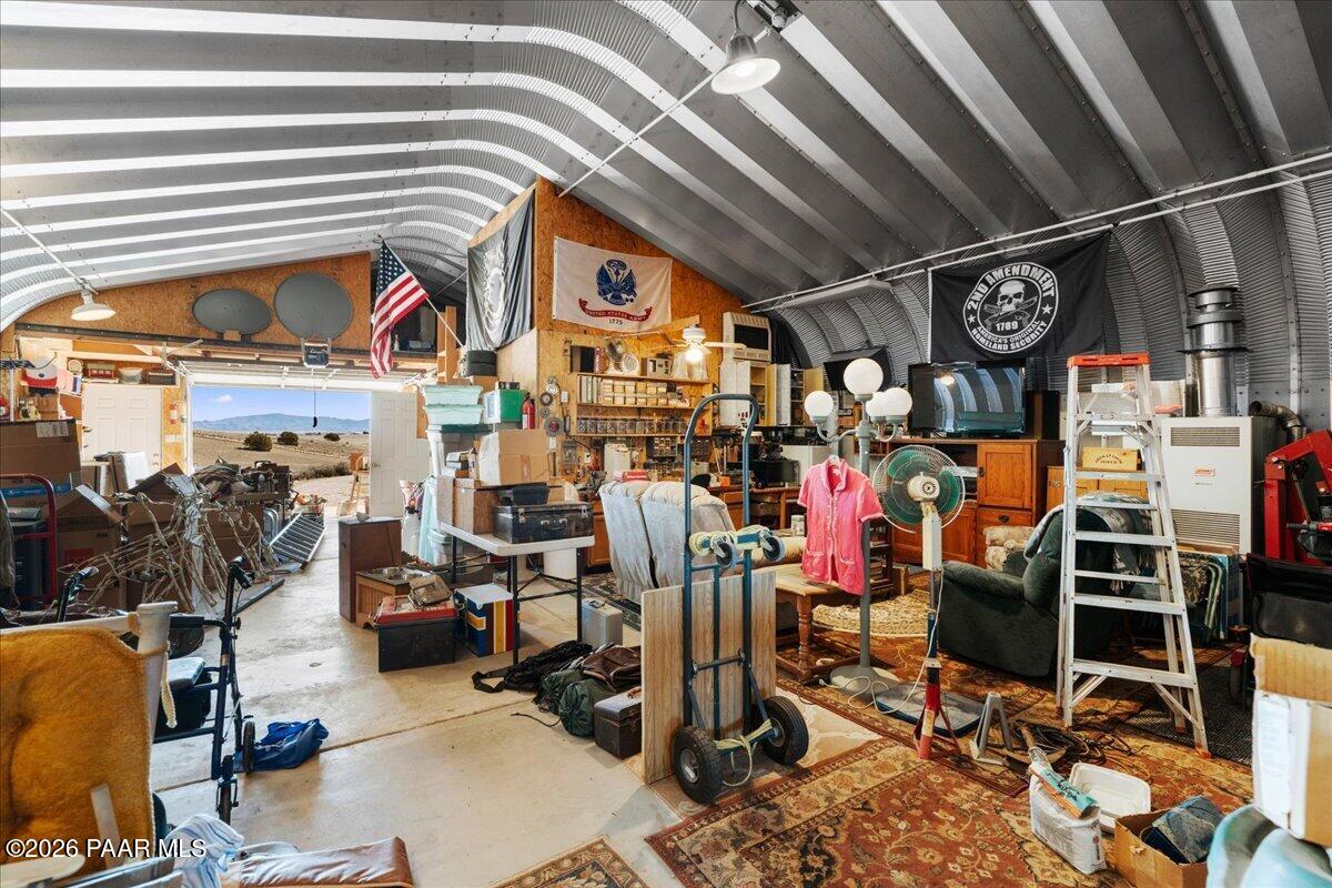 330 N Sioux Drive