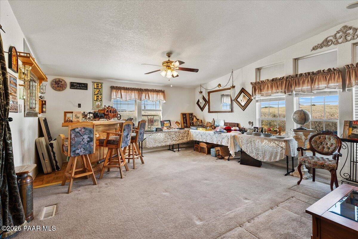 330 N Sioux Drive