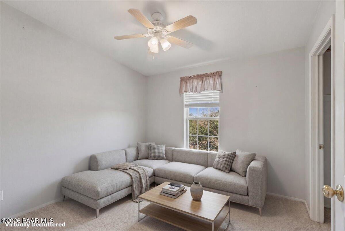 330 N Sioux Drive