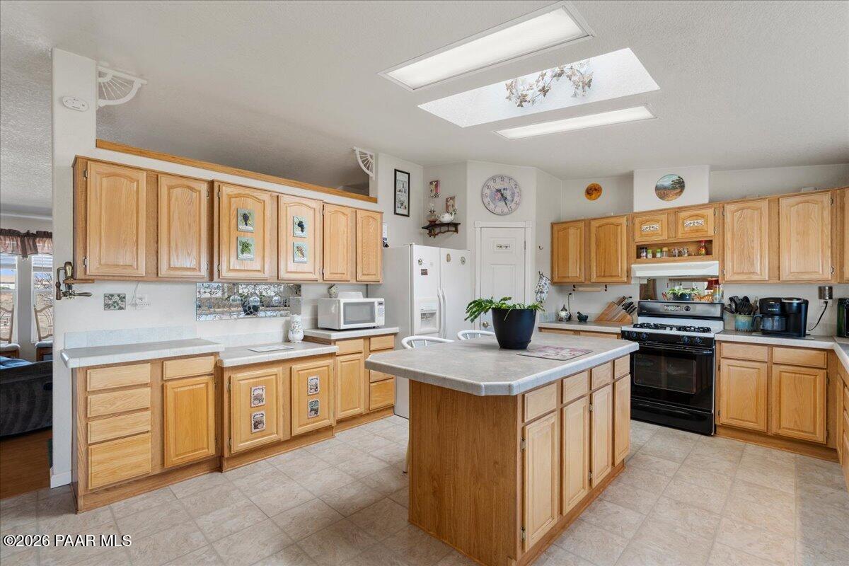 330 N Sioux Drive