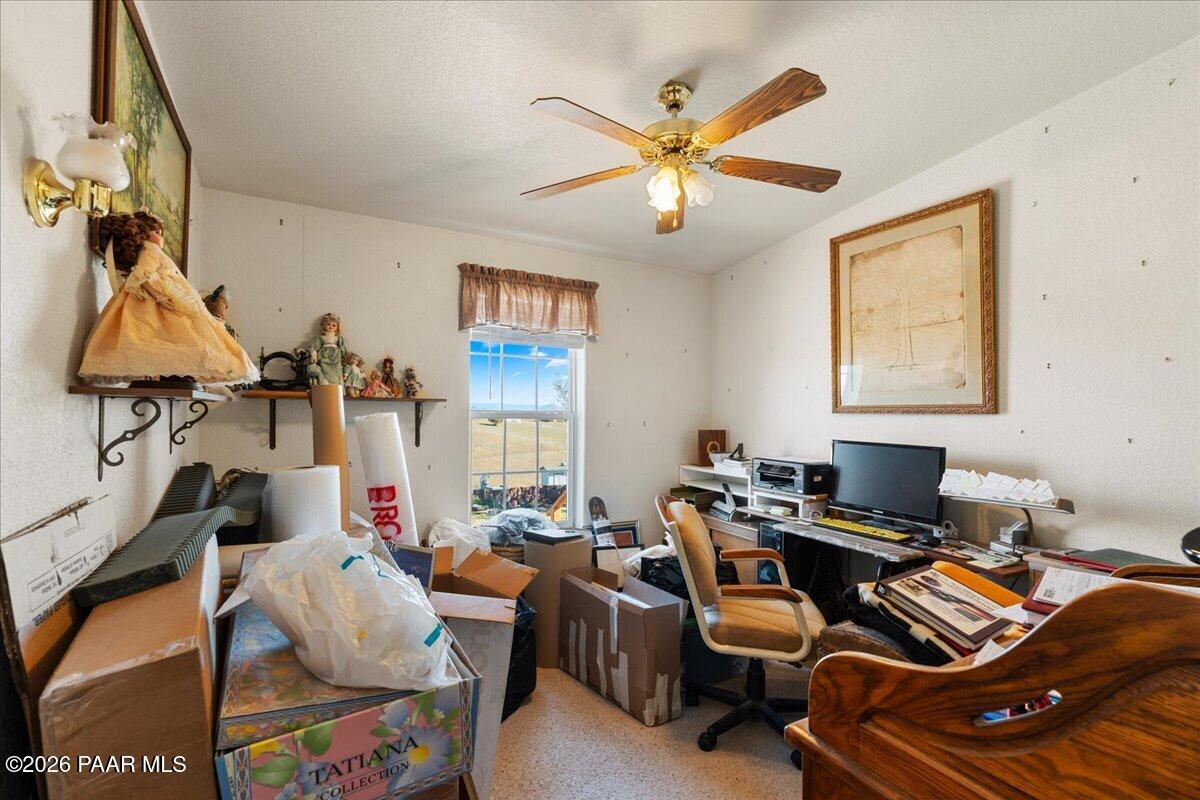 330 N Sioux Drive