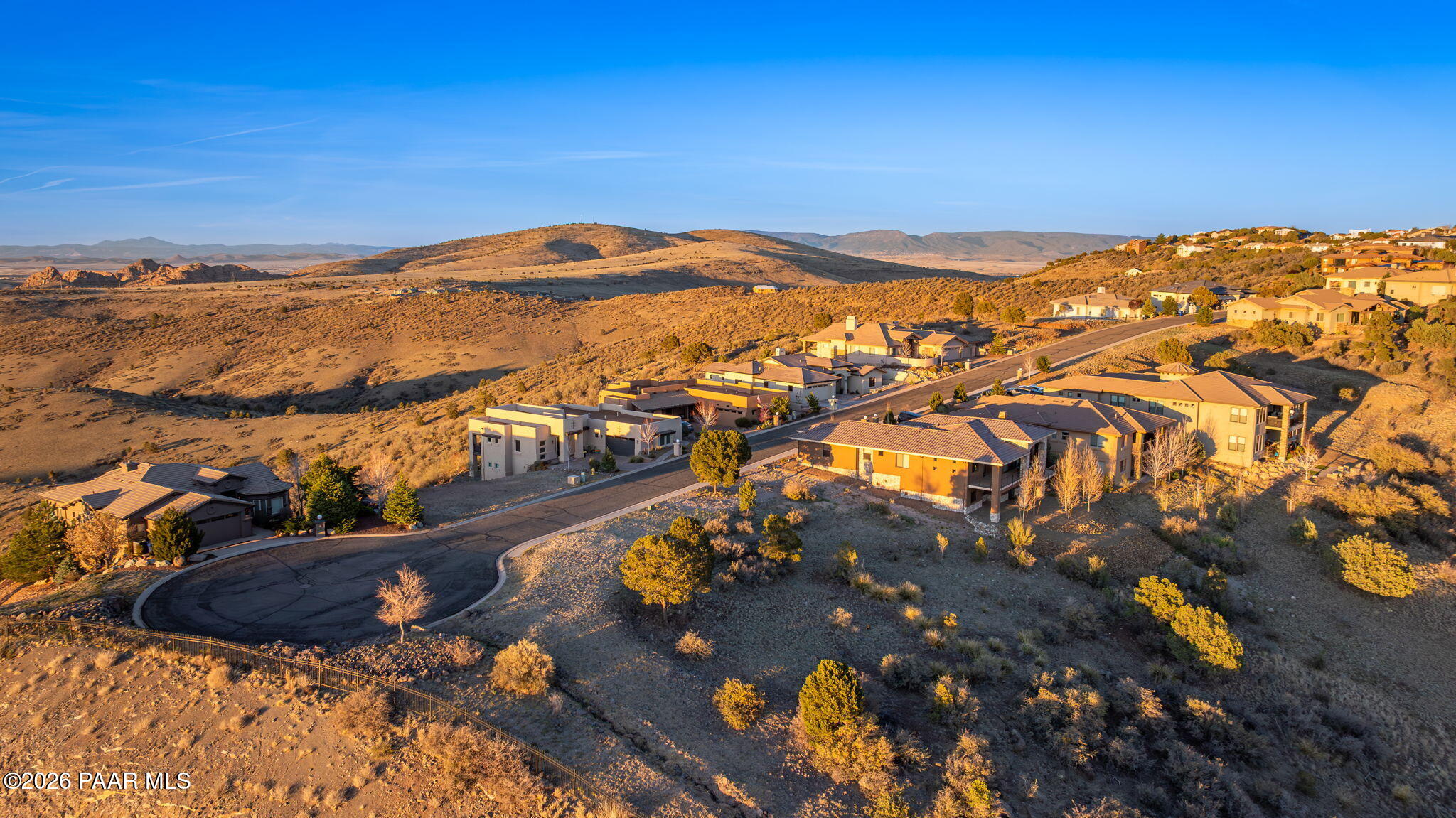 3111 Bar Circle A Road