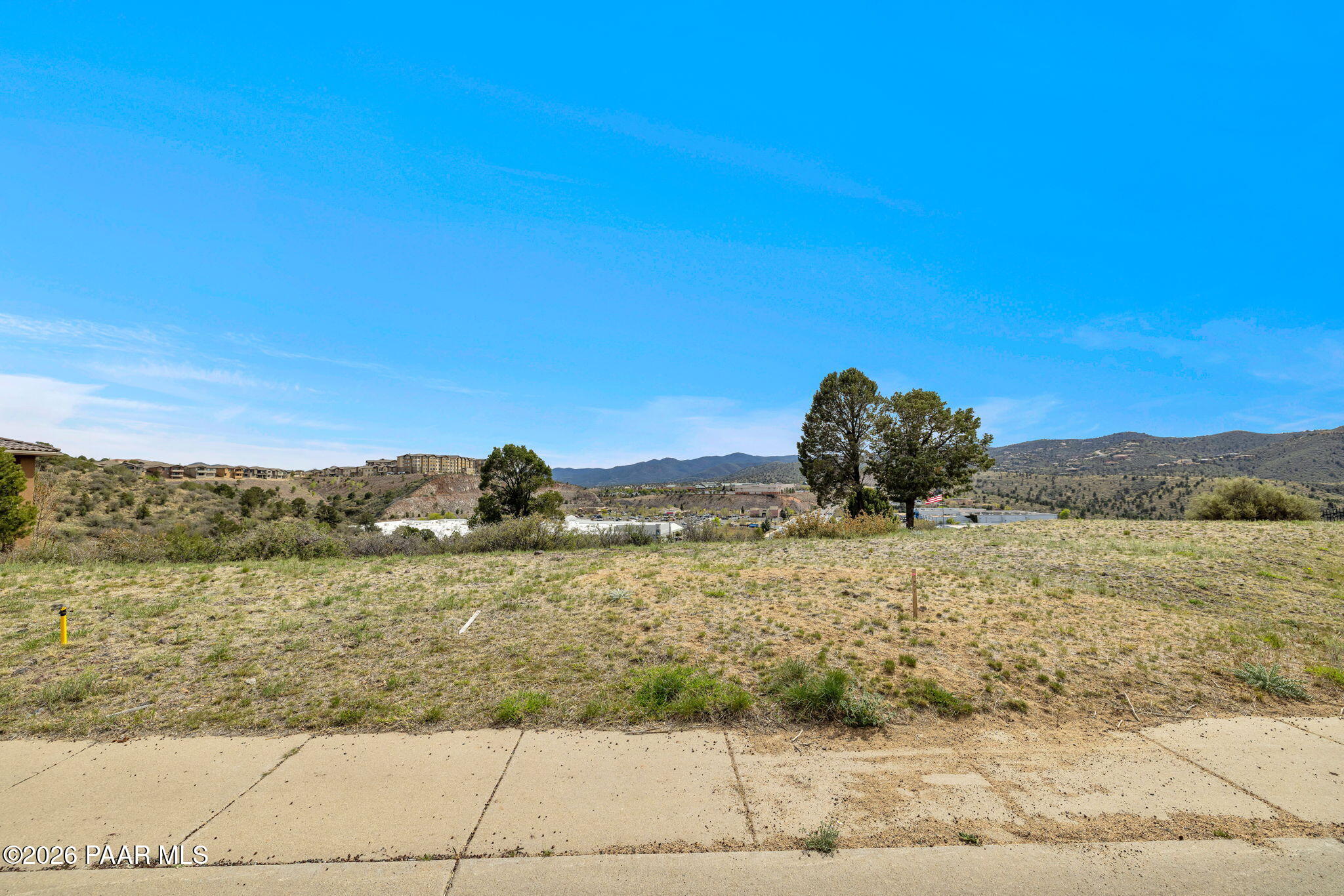 3111 Bar Circle A Road