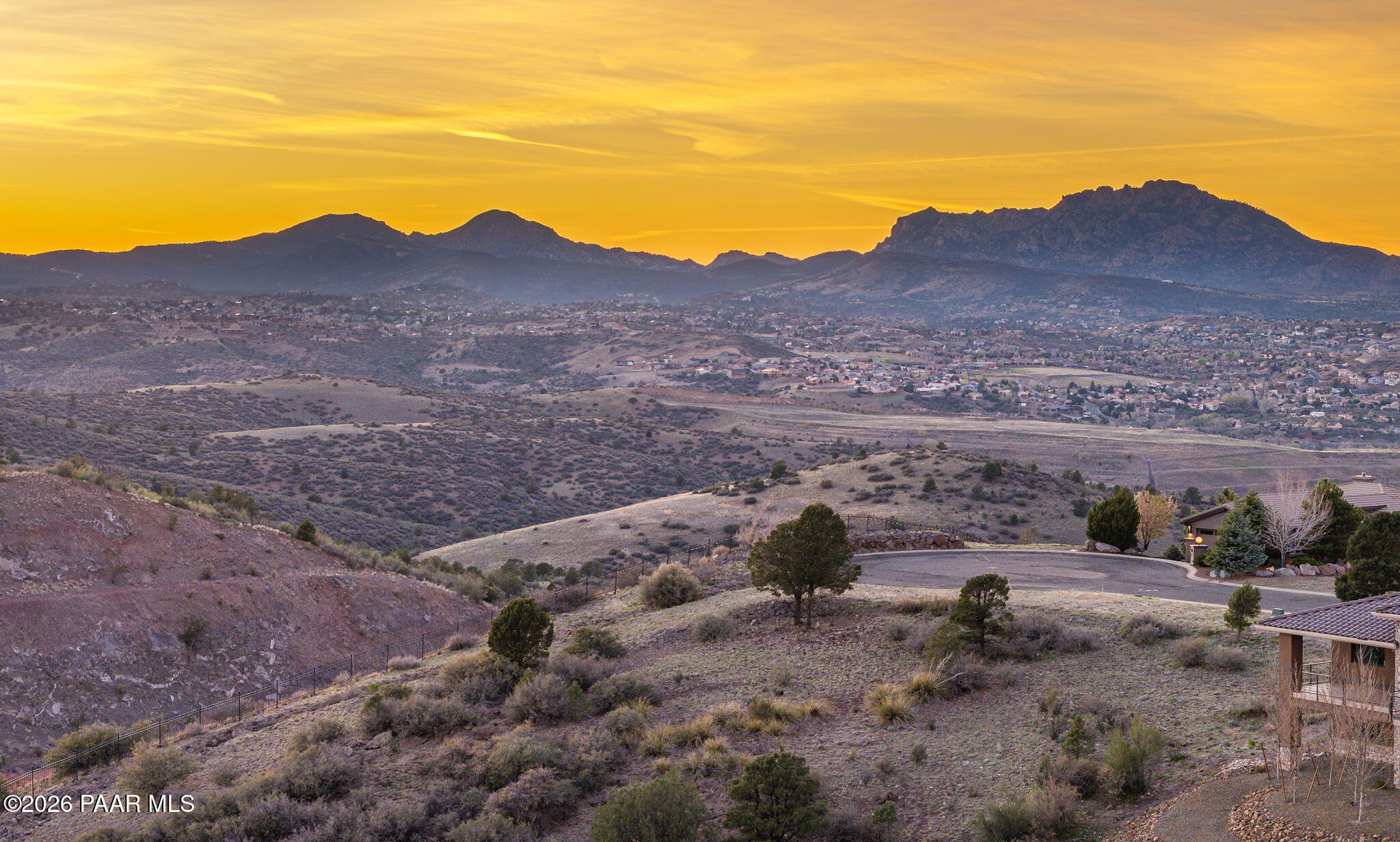 3111 Bar Circle A Road