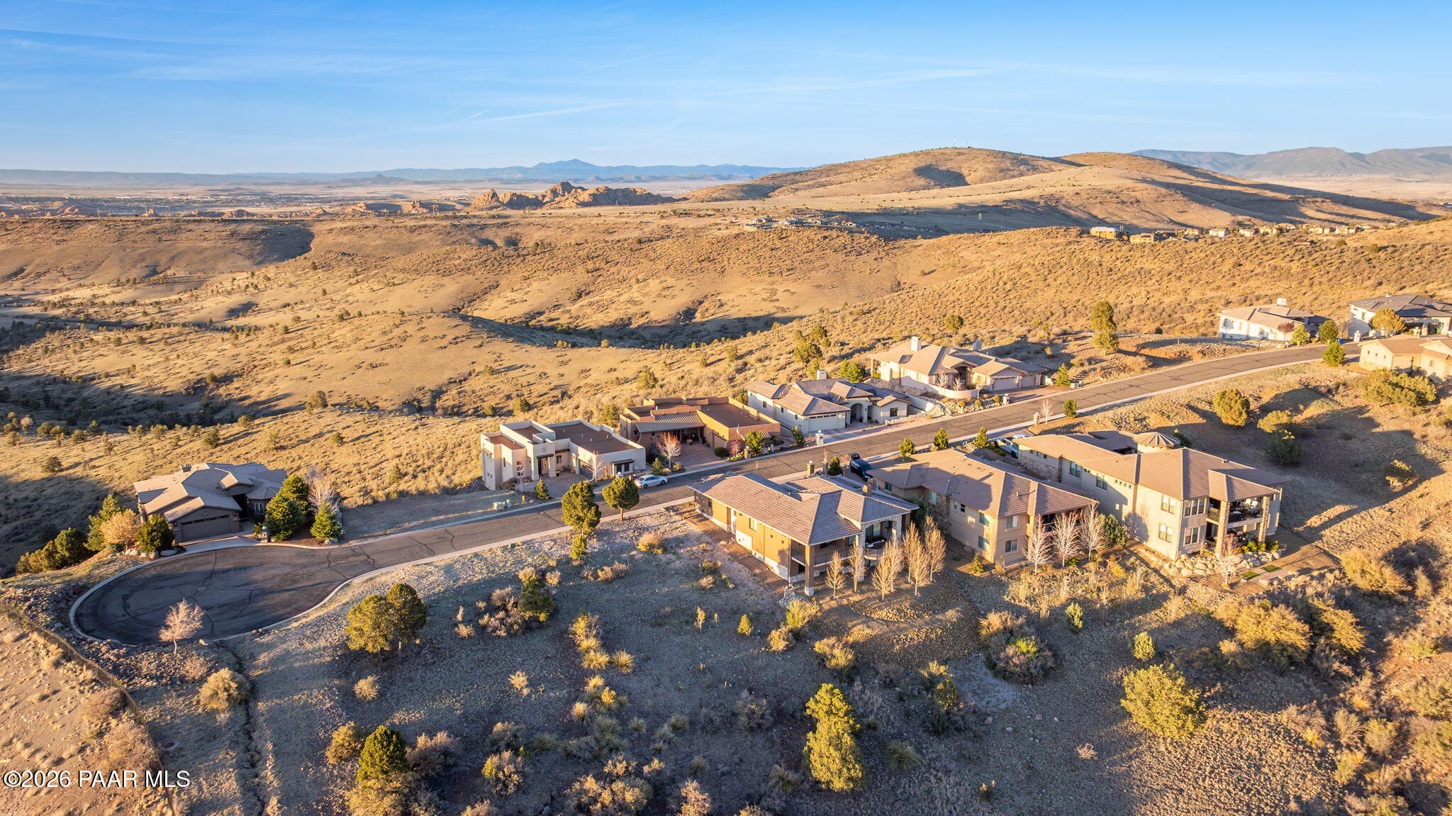 3111 Bar Circle A Road