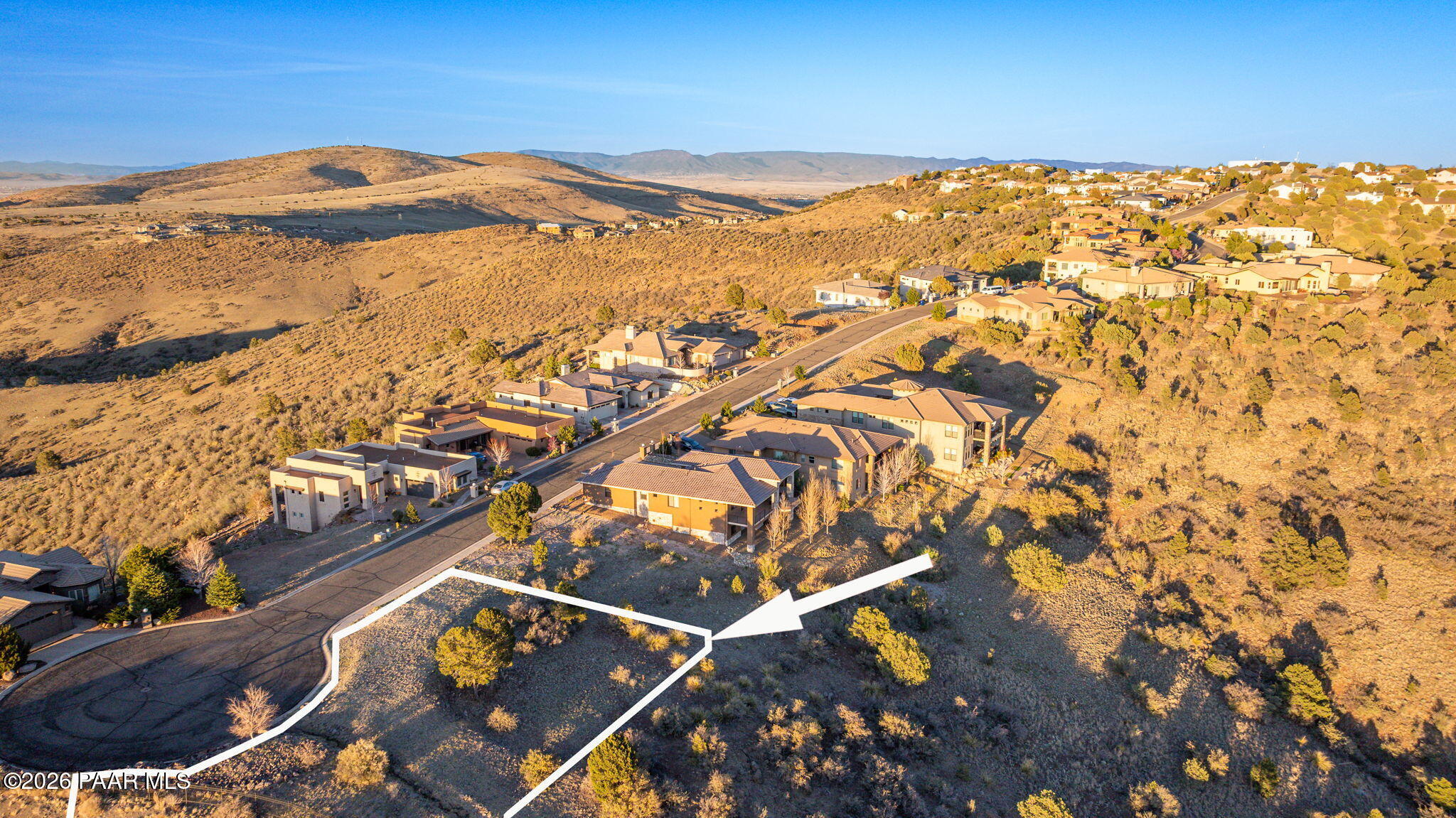 3111 Bar Circle A Road